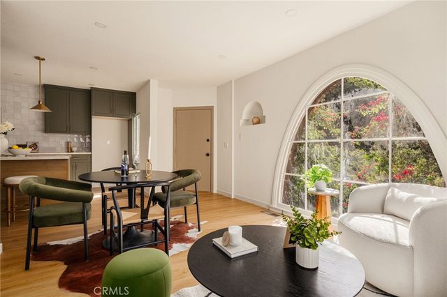 3517 Ellsworth Street, Los Angeles, CA 90026