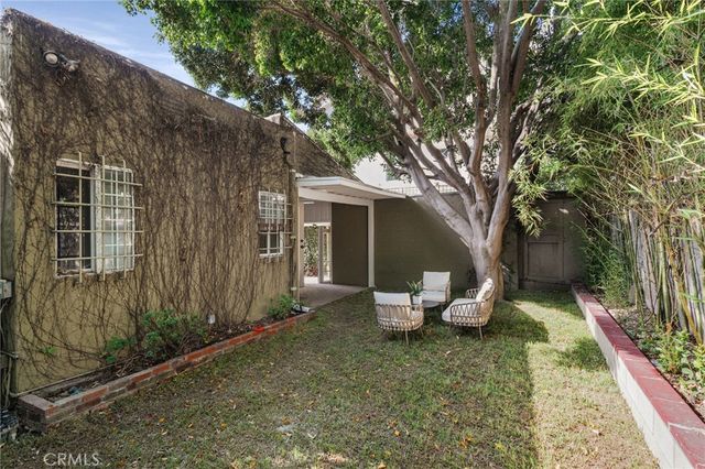 3517 Ellsworth Street, Los Angeles, CA 90026