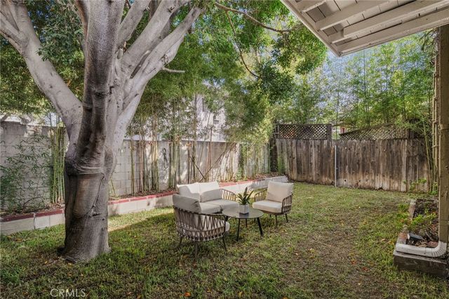 3517 Ellsworth Street, Los Angeles, CA 90026