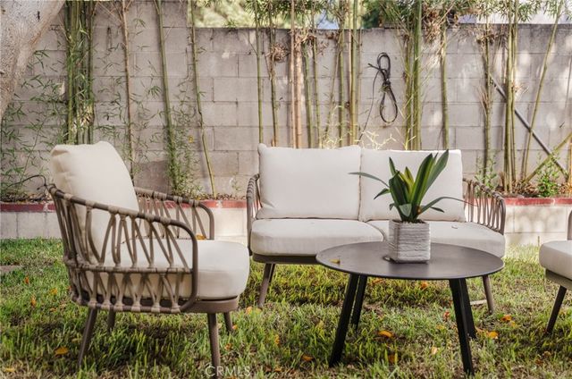 3517 Ellsworth Street, Los Angeles, CA 90026