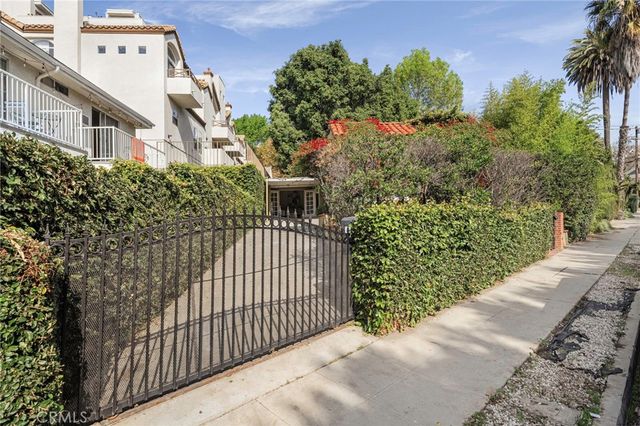 3517 Ellsworth Street, Los Angeles, CA 90026