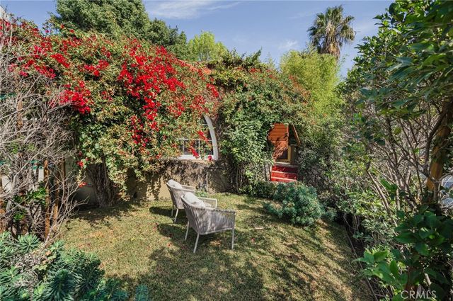 3517 Ellsworth Street, Los Angeles, CA 90026