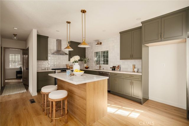 3517 Ellsworth Street, Los Angeles, CA 90026