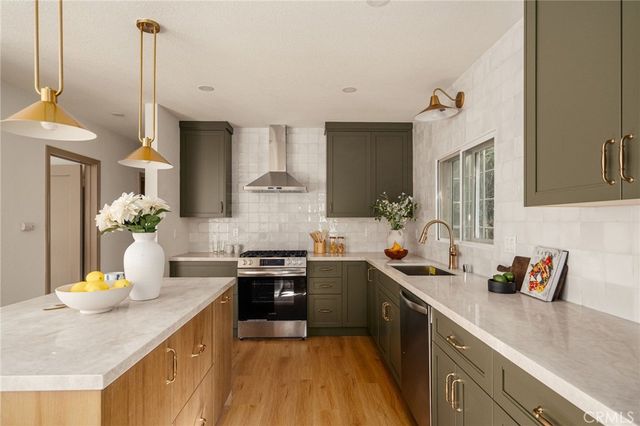 3517 Ellsworth Street, Los Angeles, CA 90026