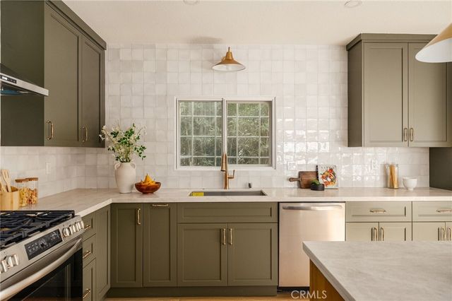 3517 Ellsworth Street, Los Angeles, CA 90026