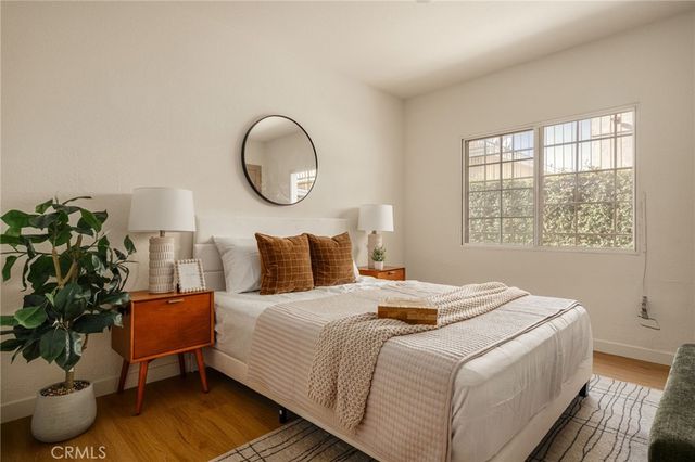 3517 Ellsworth Street, Los Angeles, CA 90026
