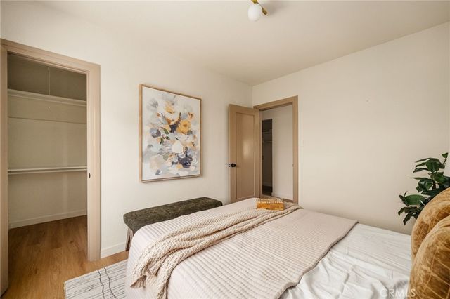 3517 Ellsworth Street, Los Angeles, CA 90026