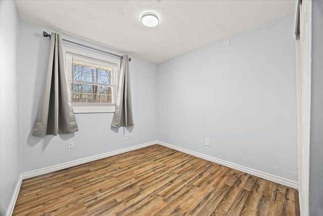 109 Lester Road, Brockton, MA 02302