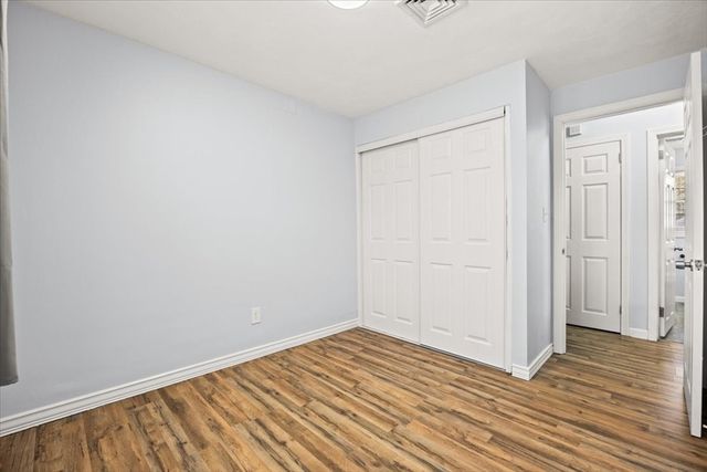 109 Lester Road, Brockton, MA 02302