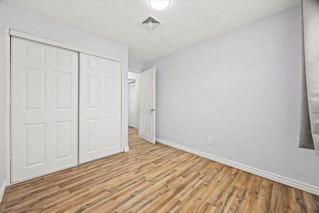 109 Lester Road, Brockton, MA 02302