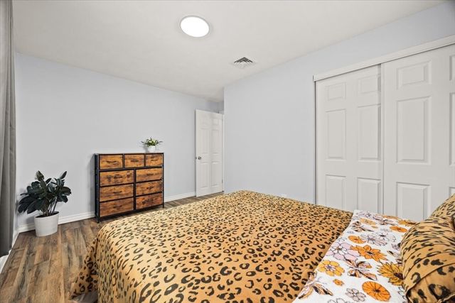 109 Lester Road, Brockton, MA 02302