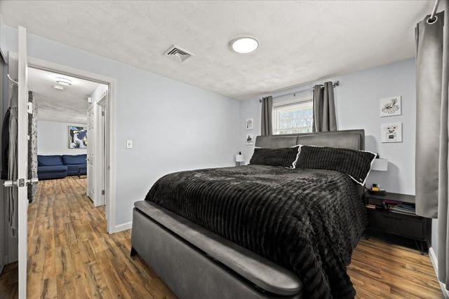 109 Lester Road, Brockton, MA 02302