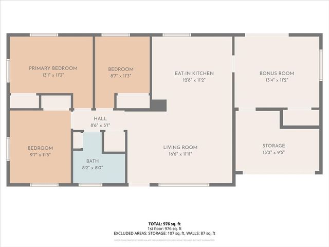 109 Lester Road, Brockton, MA 02302