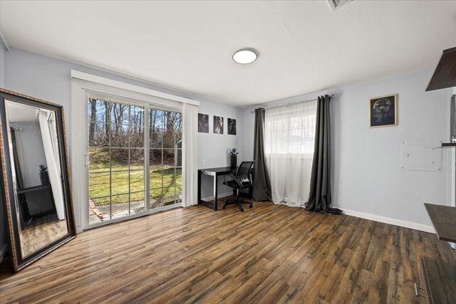 109 Lester Road, Brockton, MA 02302