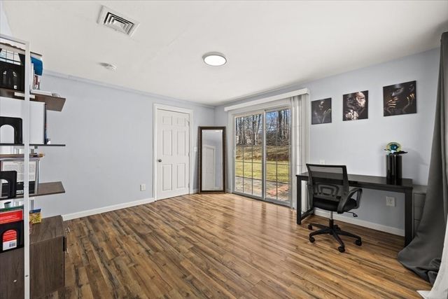 109 Lester Road, Brockton, MA 02302