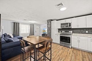 109 Lester Road, Brockton, MA 02302