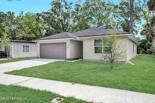 1071 ONTARIO Street, Jacksonville, FL 32254