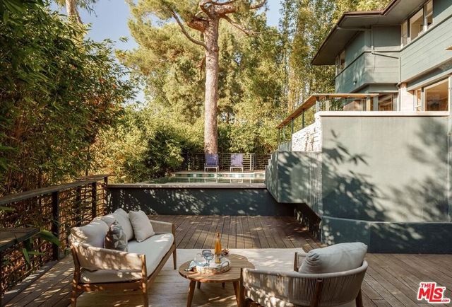 3966 San Rafael Avenue, Los Angeles, CA 90065