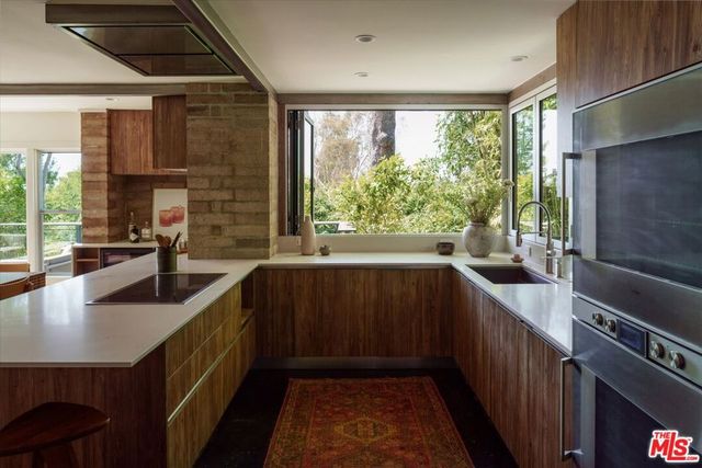 3966 San Rafael Avenue, Los Angeles, CA 90065