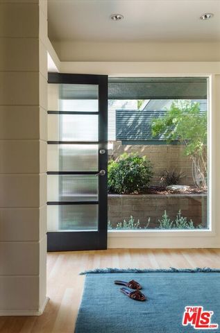 3966 San Rafael Avenue, Los Angeles, CA 90065