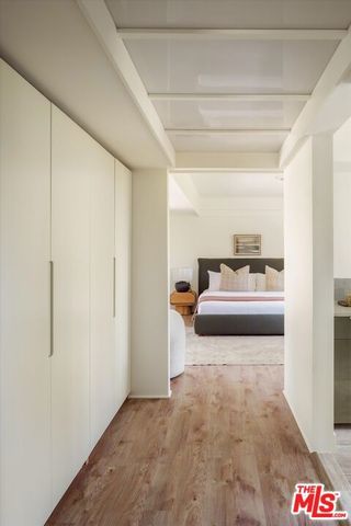 3966 San Rafael Avenue, Los Angeles, CA 90065