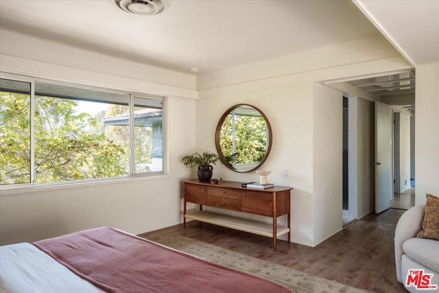 3966 San Rafael Avenue, Los Angeles, CA 90065