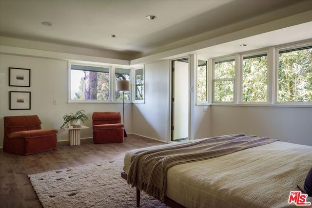 3966 San Rafael Avenue, Los Angeles, CA 90065