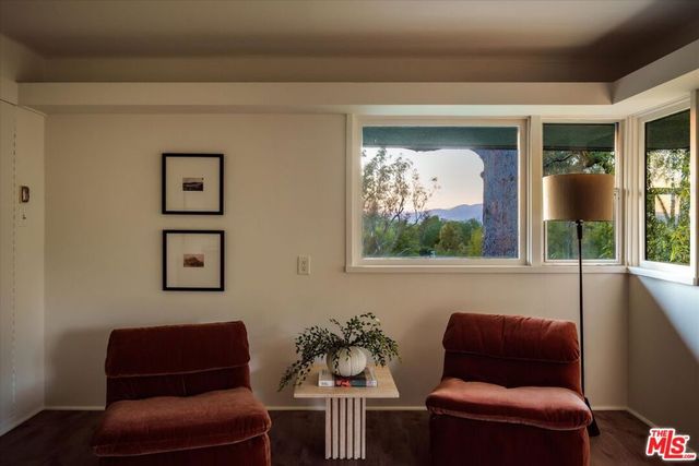 3966 San Rafael Avenue, Los Angeles, CA 90065