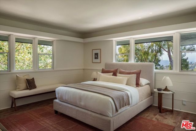3966 San Rafael Avenue, Los Angeles, CA 90065