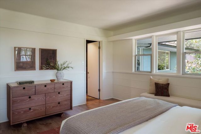 3966 San Rafael Avenue, Los Angeles, CA 90065