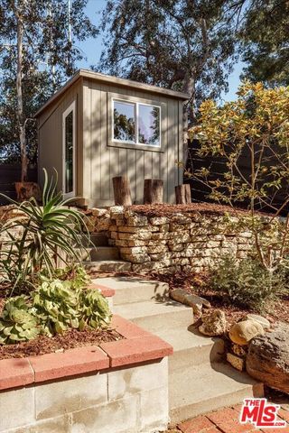 3966 San Rafael Avenue, Los Angeles, CA 90065