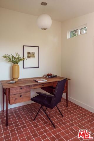 3966 San Rafael Avenue, Los Angeles, CA 90065