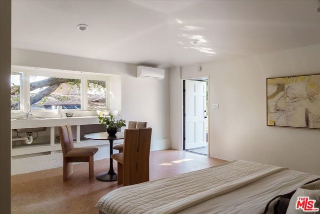 3966 San Rafael Avenue, Los Angeles, CA 90065