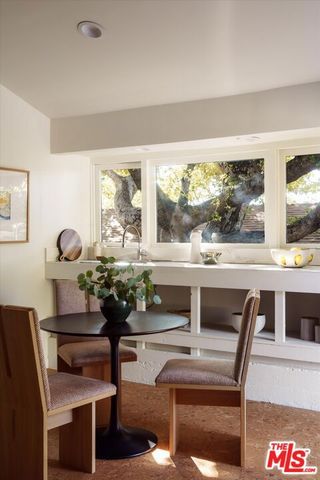 3966 San Rafael Avenue, Los Angeles, CA 90065
