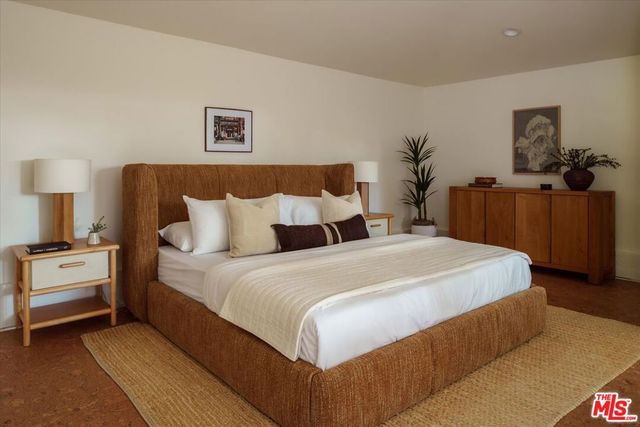 3966 San Rafael Avenue, Los Angeles, CA 90065