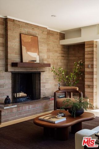 3966 San Rafael Avenue, Los Angeles, CA 90065