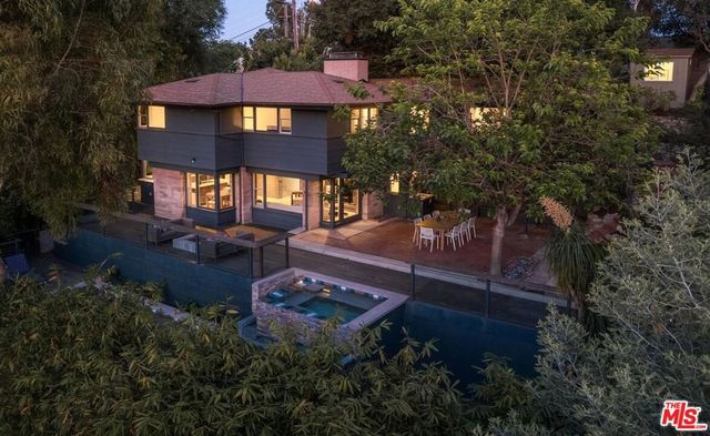 3966 San Rafael Avenue, Los Angeles, CA 90065