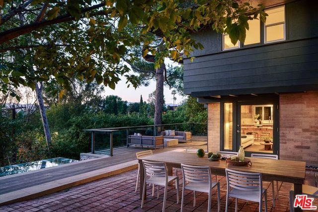 3966 San Rafael Avenue, Los Angeles, CA 90065