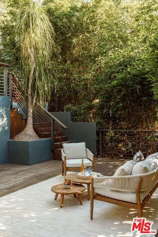 3966 San Rafael Avenue, Los Angeles, CA 90065