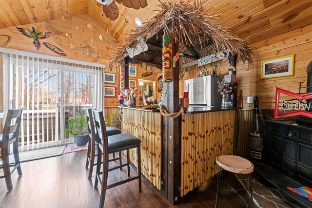 22437 Milner Street, Saint Clair Shores, MI 48081