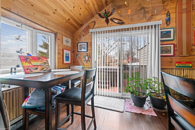 22437 Milner Street, Saint Clair Shores, MI 48081