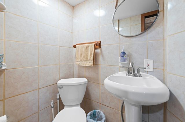 22437 Milner Street, Saint Clair Shores, MI 48081