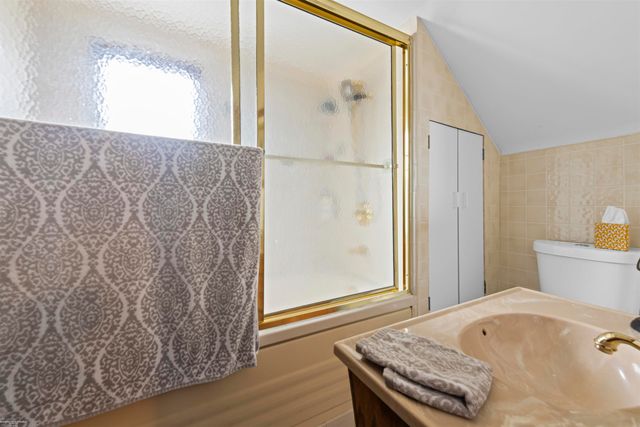 22437 Milner Street, Saint Clair Shores, MI 48081