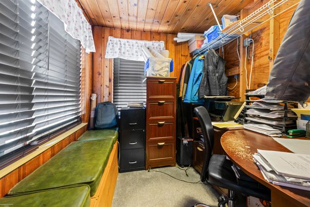 22437 Milner Street, Saint Clair Shores, MI 48081