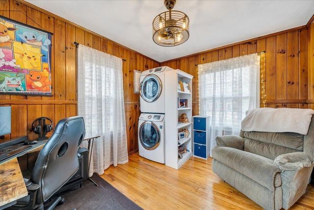 3014 Fleetwood AVE, Roanoke, VA 24015