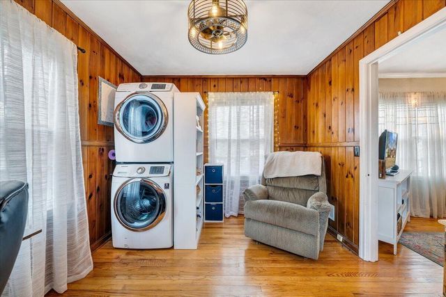 3014 Fleetwood AVE, Roanoke, VA 24015