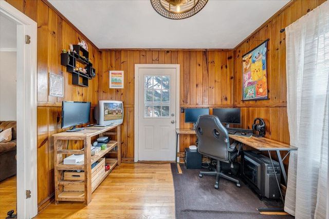 3014 Fleetwood AVE, Roanoke, VA 24015