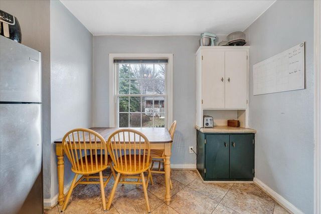 3014 Fleetwood AVE, Roanoke, VA 24015