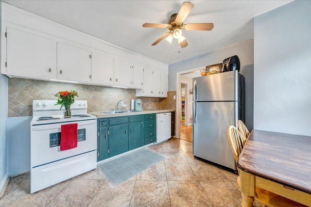 3014 Fleetwood AVE, Roanoke, VA 24015