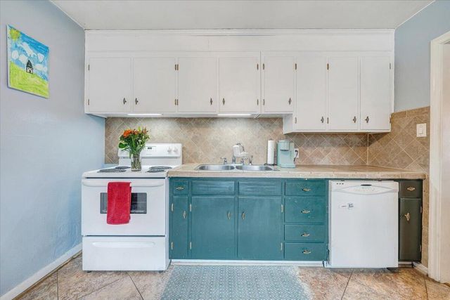 3014 Fleetwood AVE, Roanoke, VA 24015